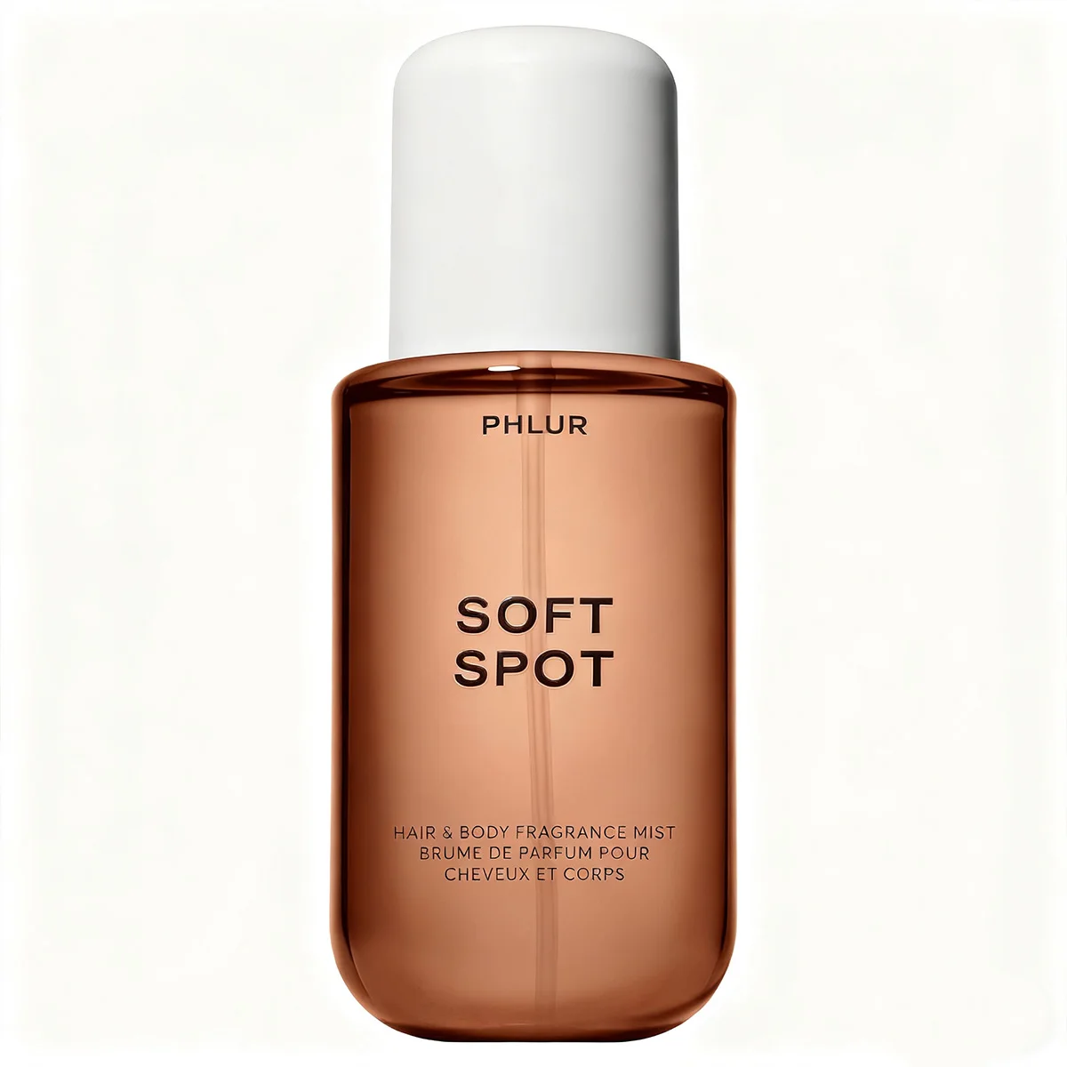 Fragrance Long Lasting Perfume - PHLUR Soft Spot Hair & Body