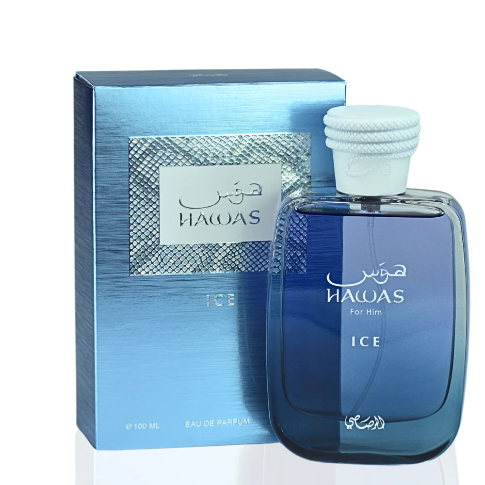 Perfume And Fragrance - Profumo Classico da Uomo Lunga Durata,