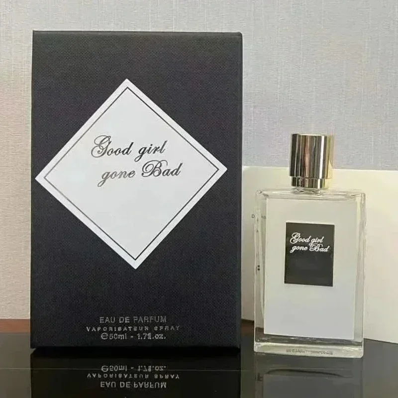 Perfume Fragrance Good - Profumo di Marca per Donne e