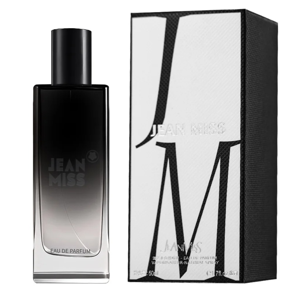 Perfume And Fragrance - Profumo da uomo Untamed 50ML, fragranza