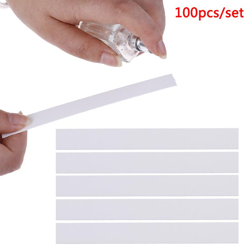 Strisce di Carta per Test di A - Perfume Fragrance Essential Oil recensione e prezzo