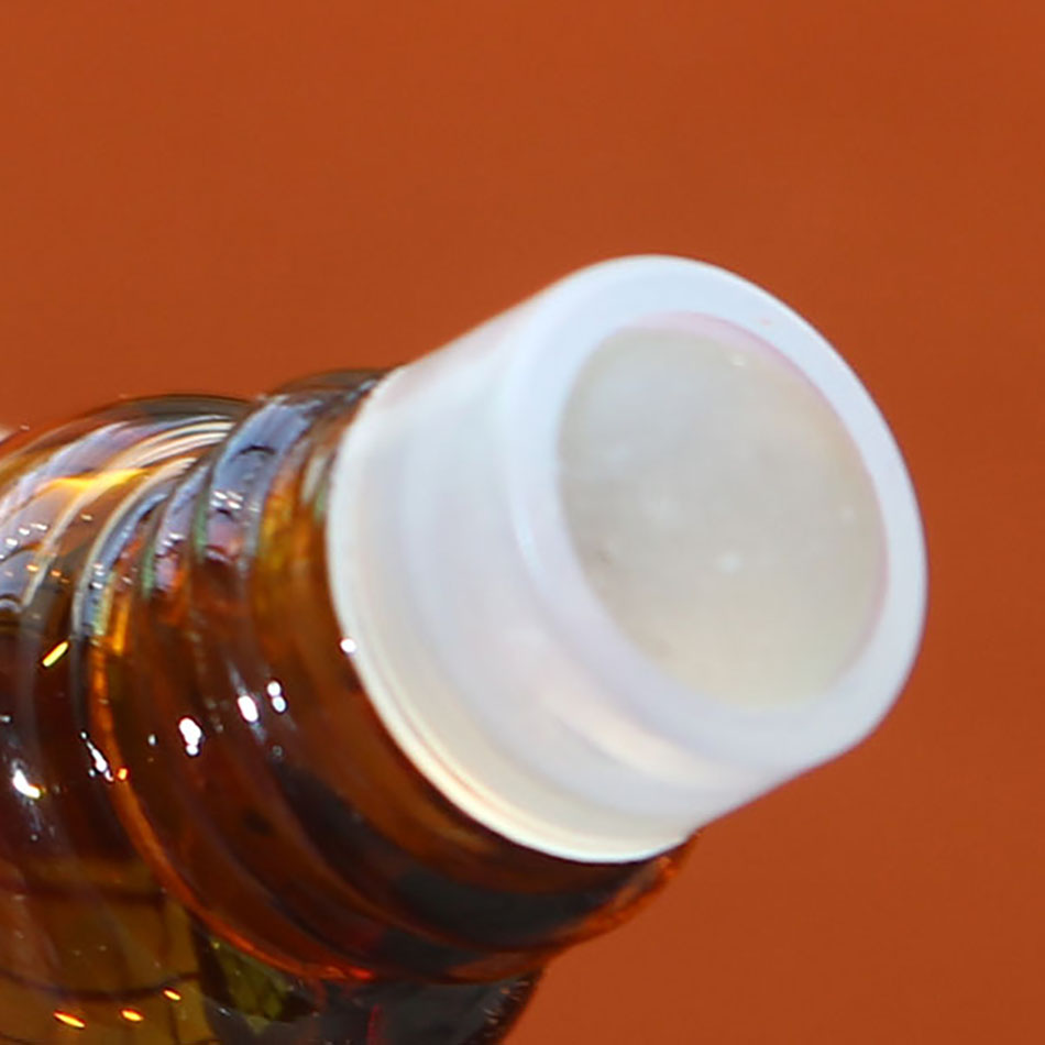 1 ml/bottiglia Autentico Natur - Sandalwood Perfume Oil recensione e prezzo