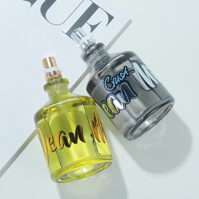 Profumo legnoso fresco da uomo - Perfume And Fragrance recensione e prezzo