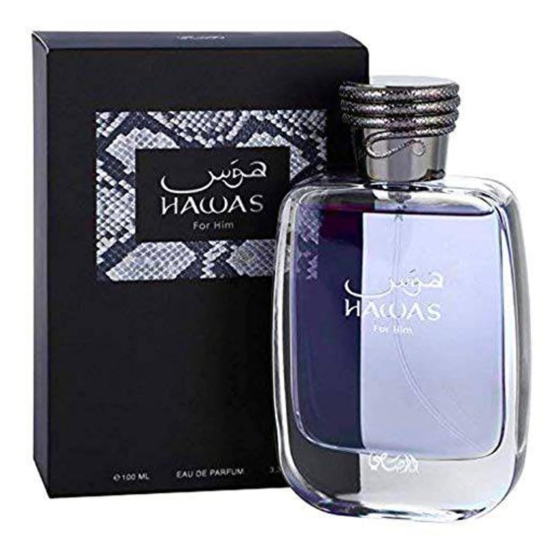 Profumo Classico da Uomo Lunga - Perfume And Fragrance recensione e prezzo