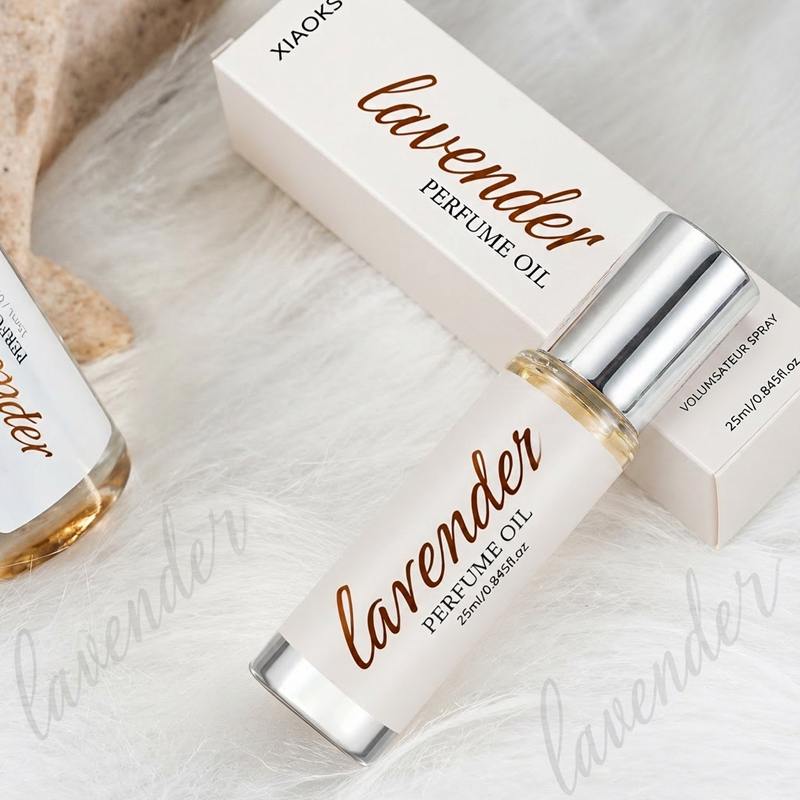 Spray di olio essenziale profu - Perfume Fragrance Essential Oil recensione e prezzo
