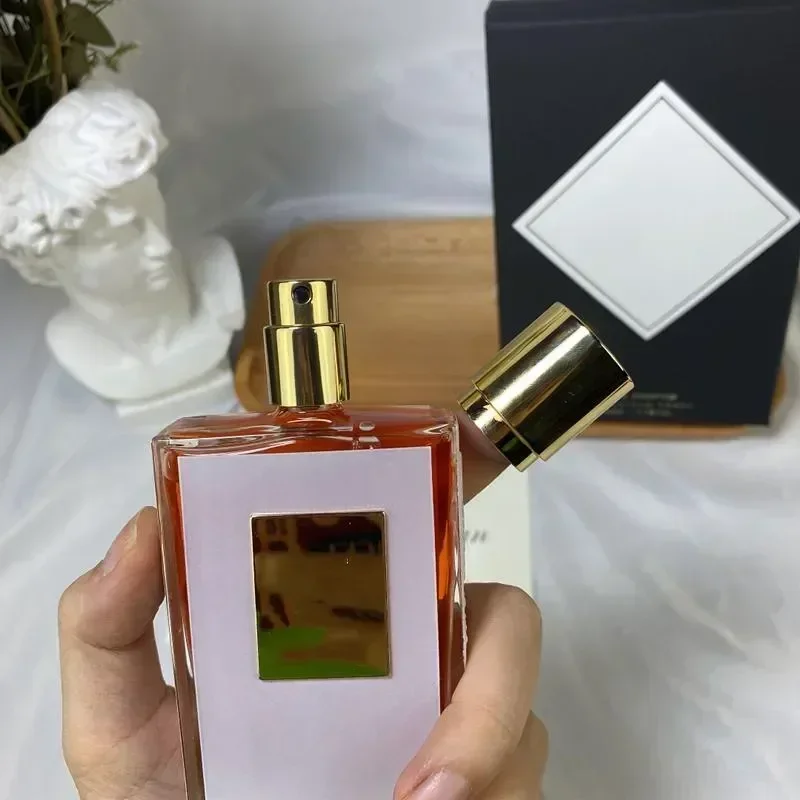 Profumo di Marca per Donne e U - Perfume Fragrance Good recensione e prezzo