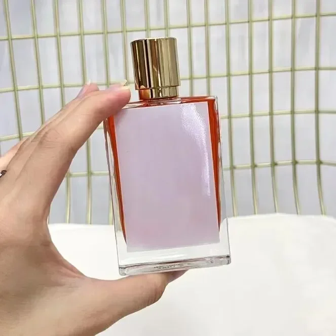 Profumo di Marca per Donne e U - Perfume Fragrance Good recensione e prezzo