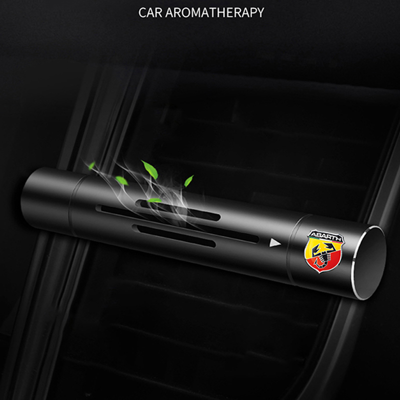 Auto Air Vent Profumo Aroma Cl - Perfume Fragrance Good recensione e prezzo