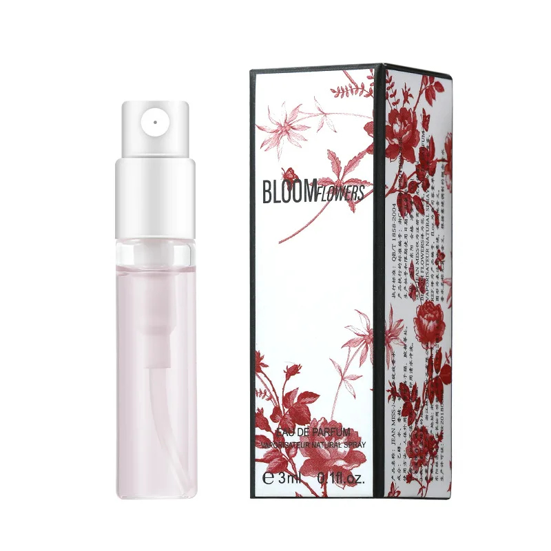Atomizzatore Portatile da Viag - Perfume And Fragrance recensione e prezzo
