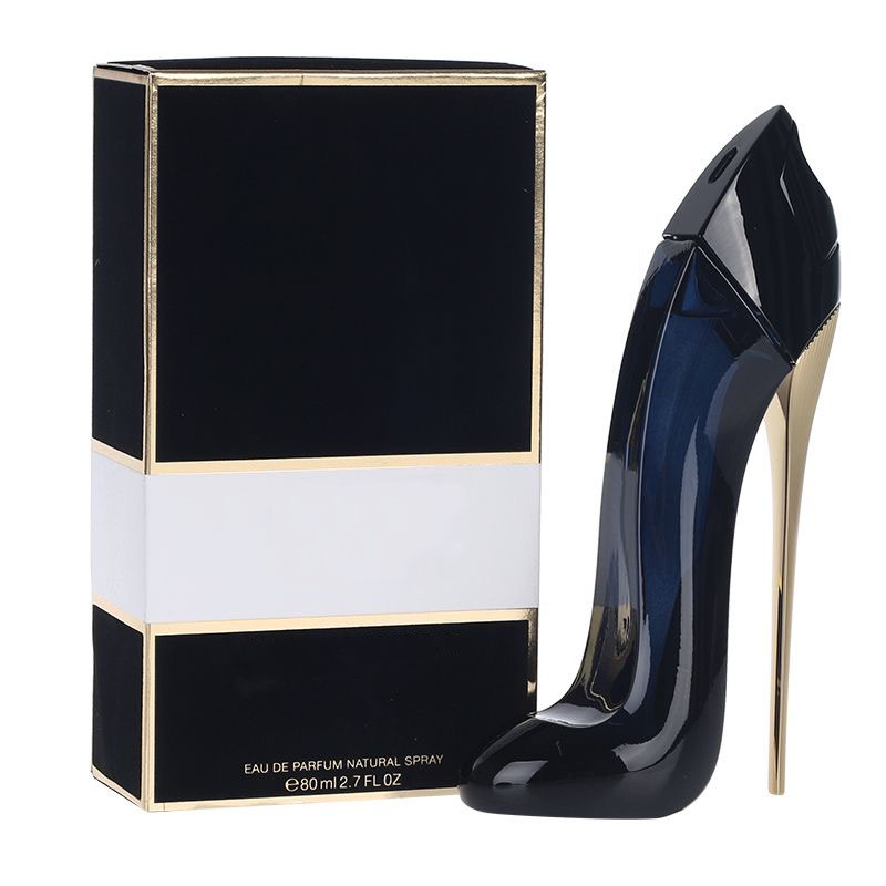 Profumo Seven Women (Good Girl - Perfume Fragrance Good recensione e prezzo