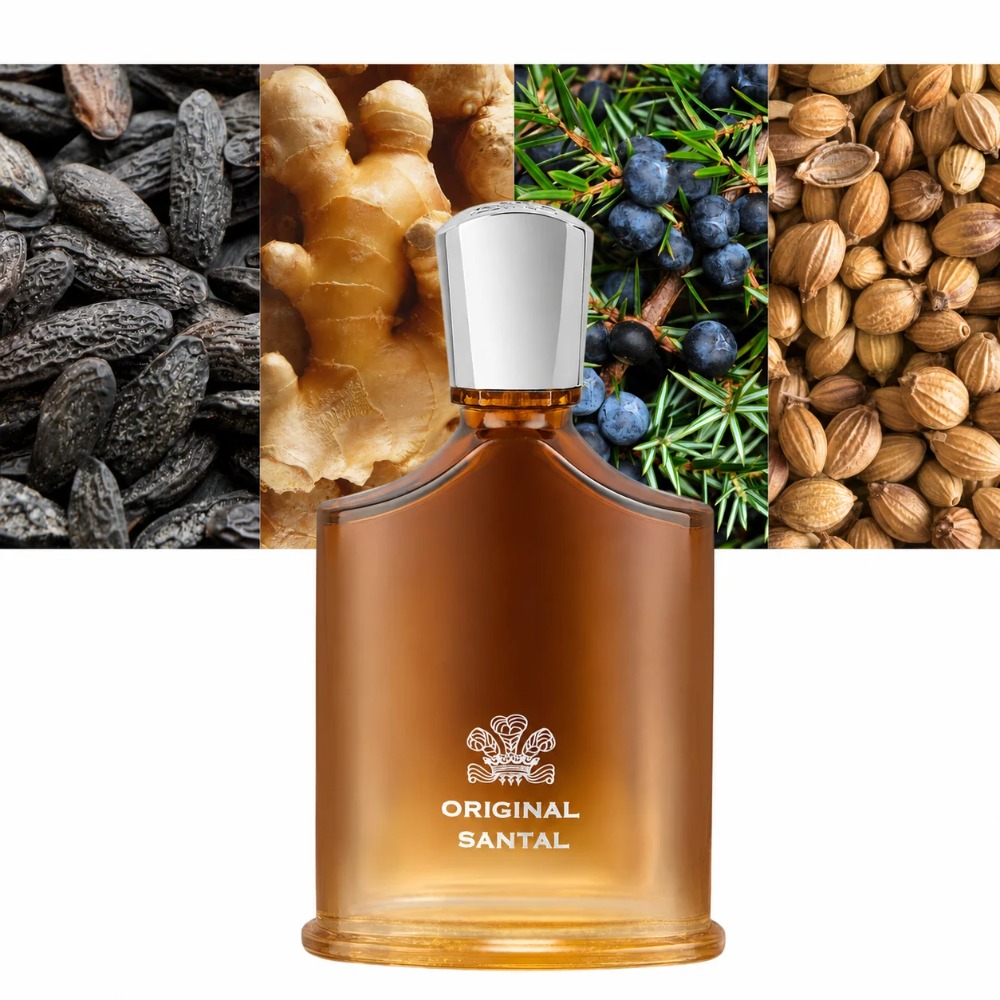 Profumo Aventus per Uomo 100ml - Perfume And Fragrance recensione e prezzo