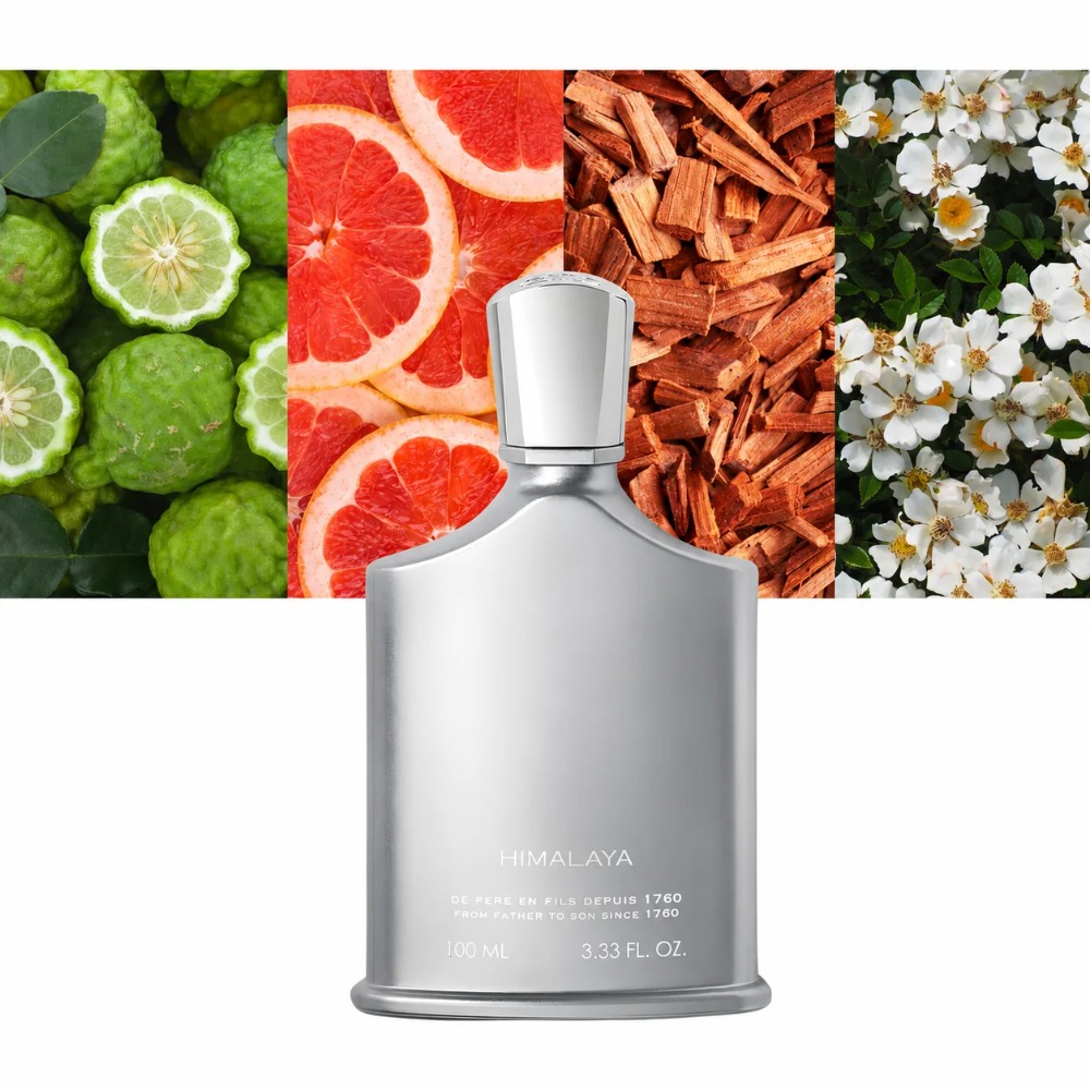 Profumo Aventus per Uomo 100ml - Perfume And Fragrance recensione e prezzo