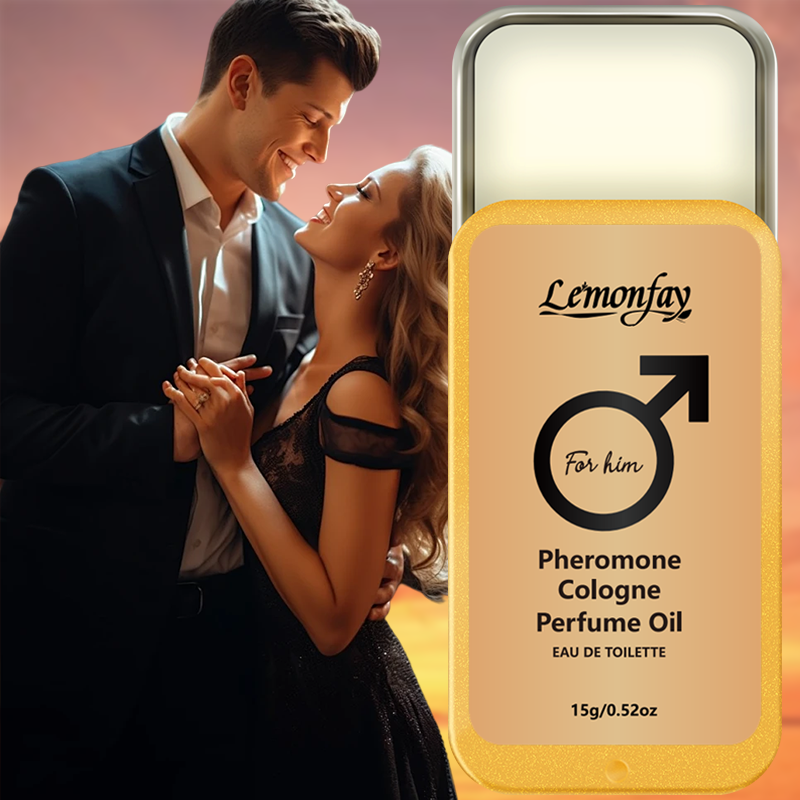 PHATOIL 100ml Olio profumato p - Sandalwood Perfume Oil recensione e prezzo