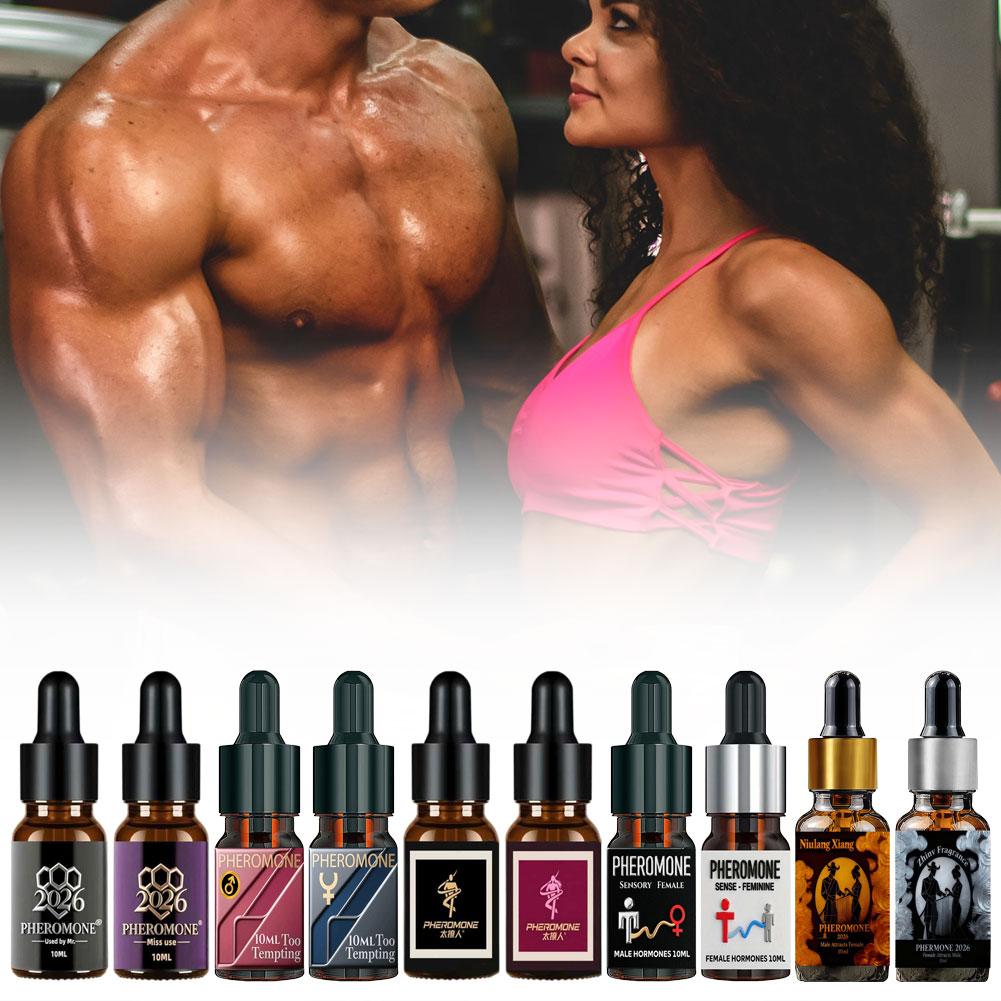 Olio Essenziale per Capelli Se - Perfume Fragrance Essential Oil recensione e prezzo