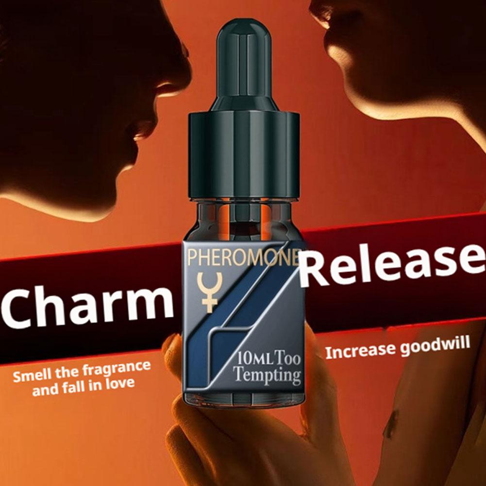 Olio Essenziale per Capelli Se - Perfume Fragrance Essential Oil recensione e prezzo