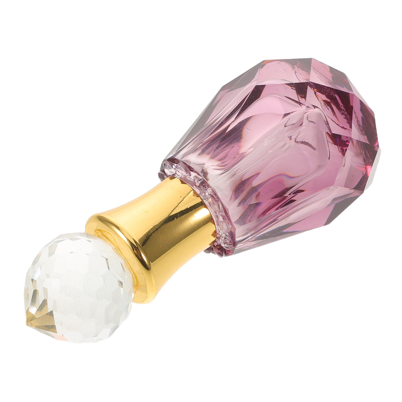 Flacone Vuoto per Profumo da 6 - Perfume Fragrance Essential Oil recensione e prezzo