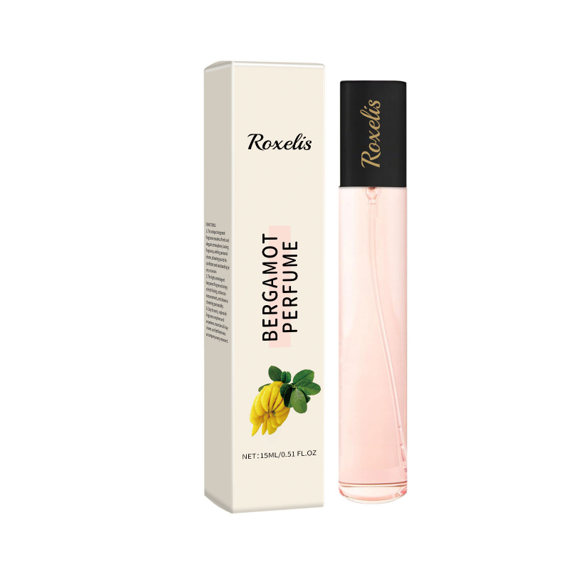 Maison Alhambra Sceptre Bronzi - Fragrance Long Lasting Perfume recensione e prezzo