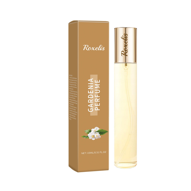 Profumo elegante, fragranza a  - Perfume And Fragrance recensione e prezzo