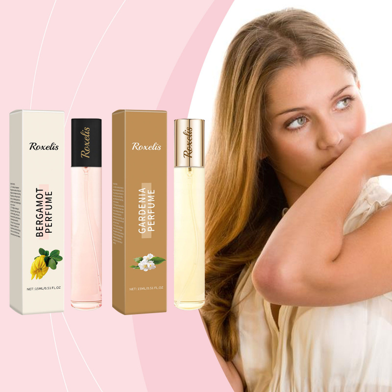 Profumo elegante, fragranza a  - Perfume And Fragrance recensione e prezzo