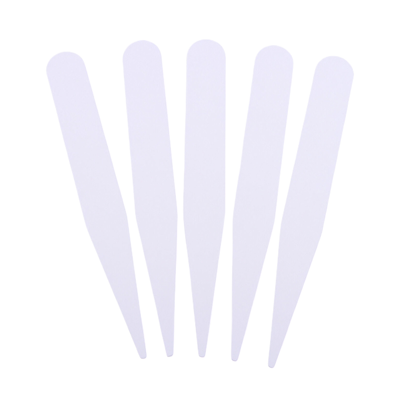 100 strisce di carta per test  - Perfume Fragrance Essential Oil recensione e prezzo