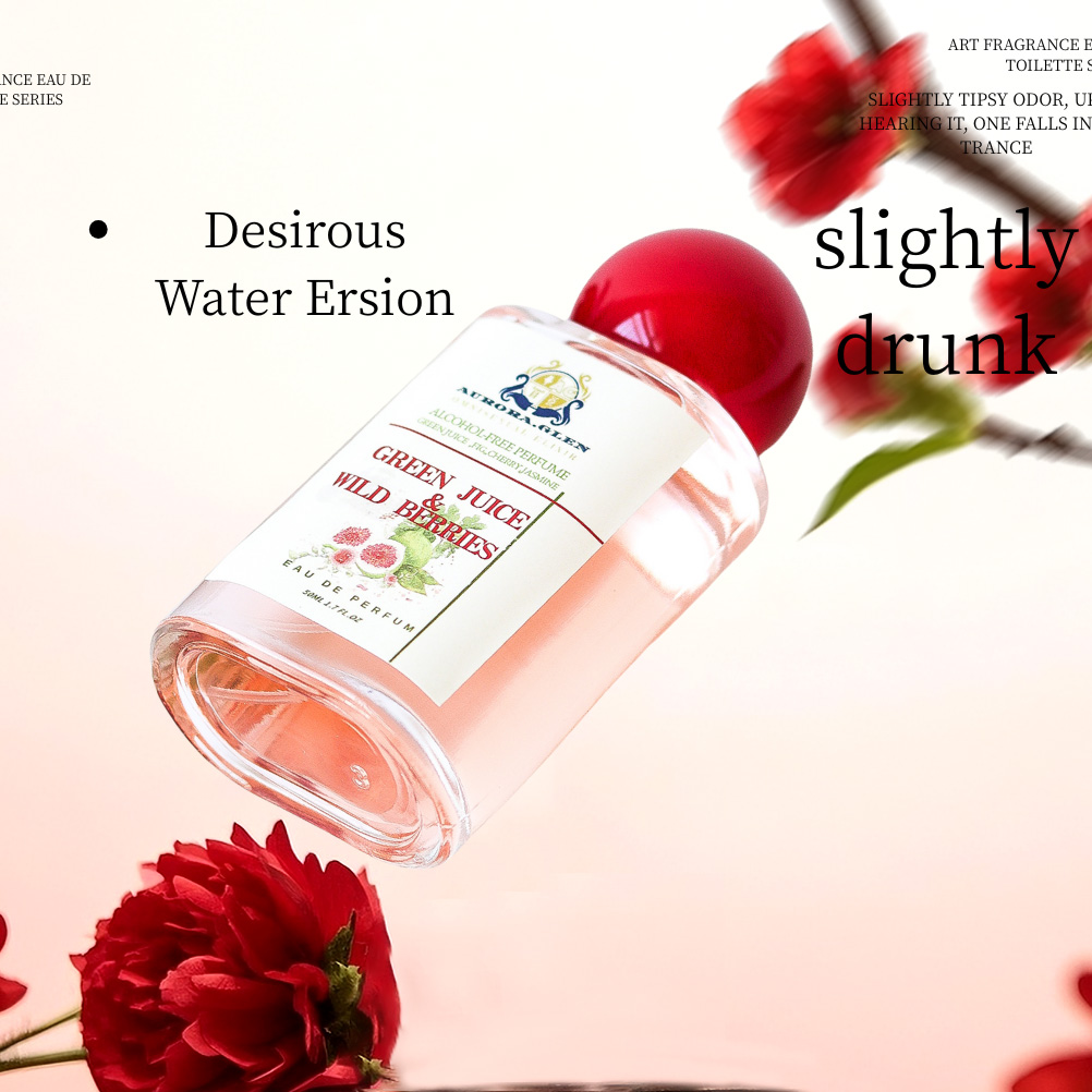 Olio Profumato Originale Brand - Perfume Fragrance Essential Oil recensione e prezzo