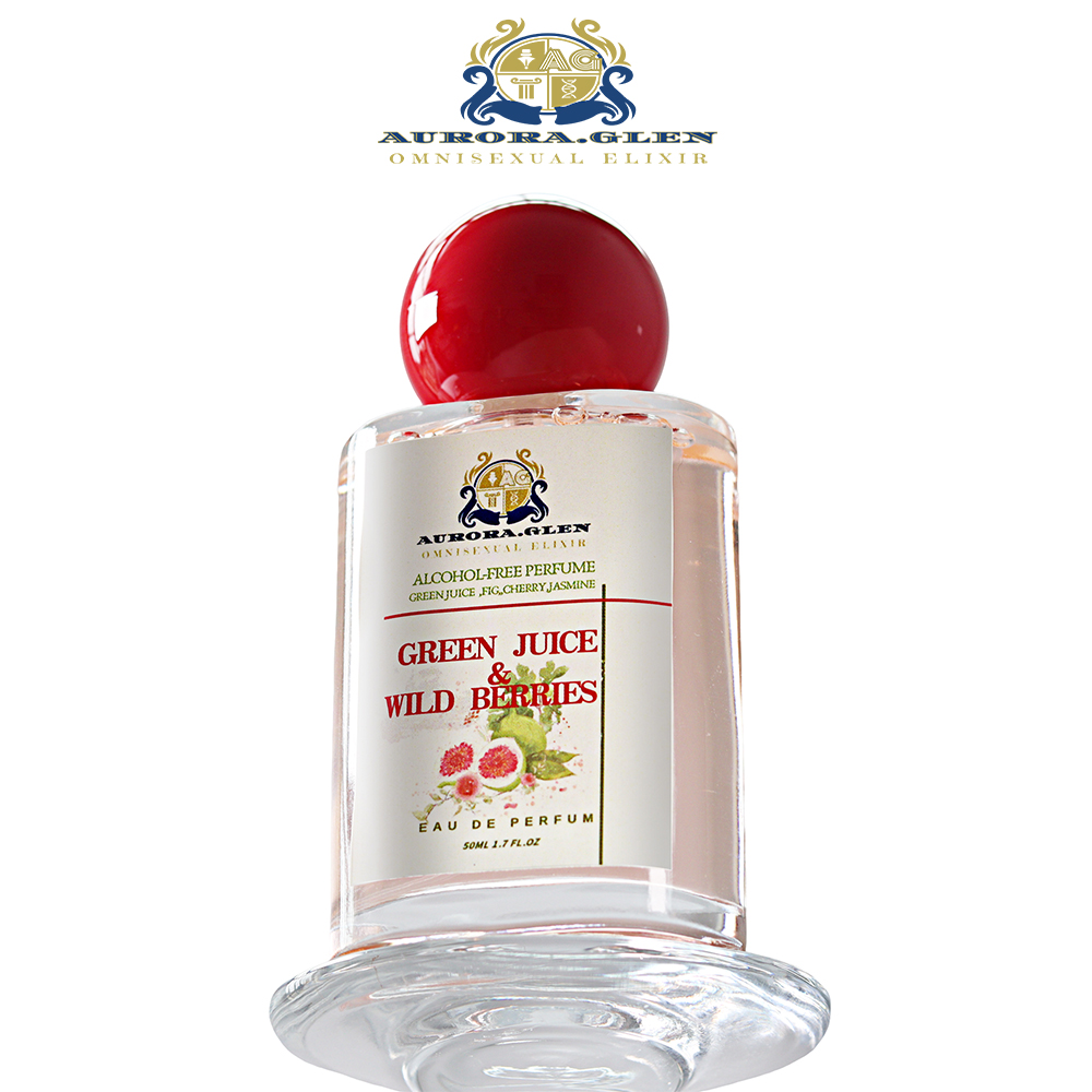 Olio Profumato Originale Brand - Perfume Fragrance Essential Oil recensione e prezzo