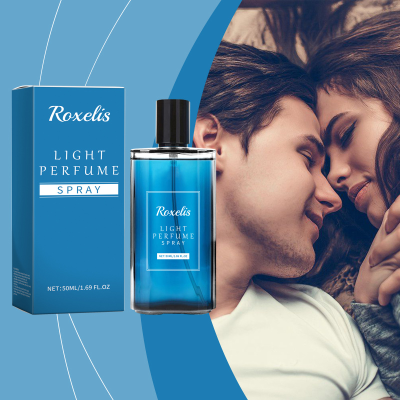 Profumo da uomo alla menta che - Perfume And Fragrance recensione e prezzo