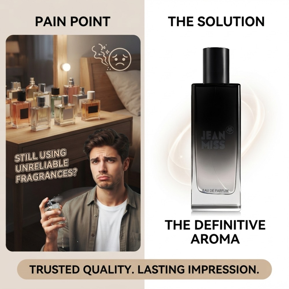 Profumo da uomo Untamed 50ML,  - Perfume And Fragrance recensione e prezzo