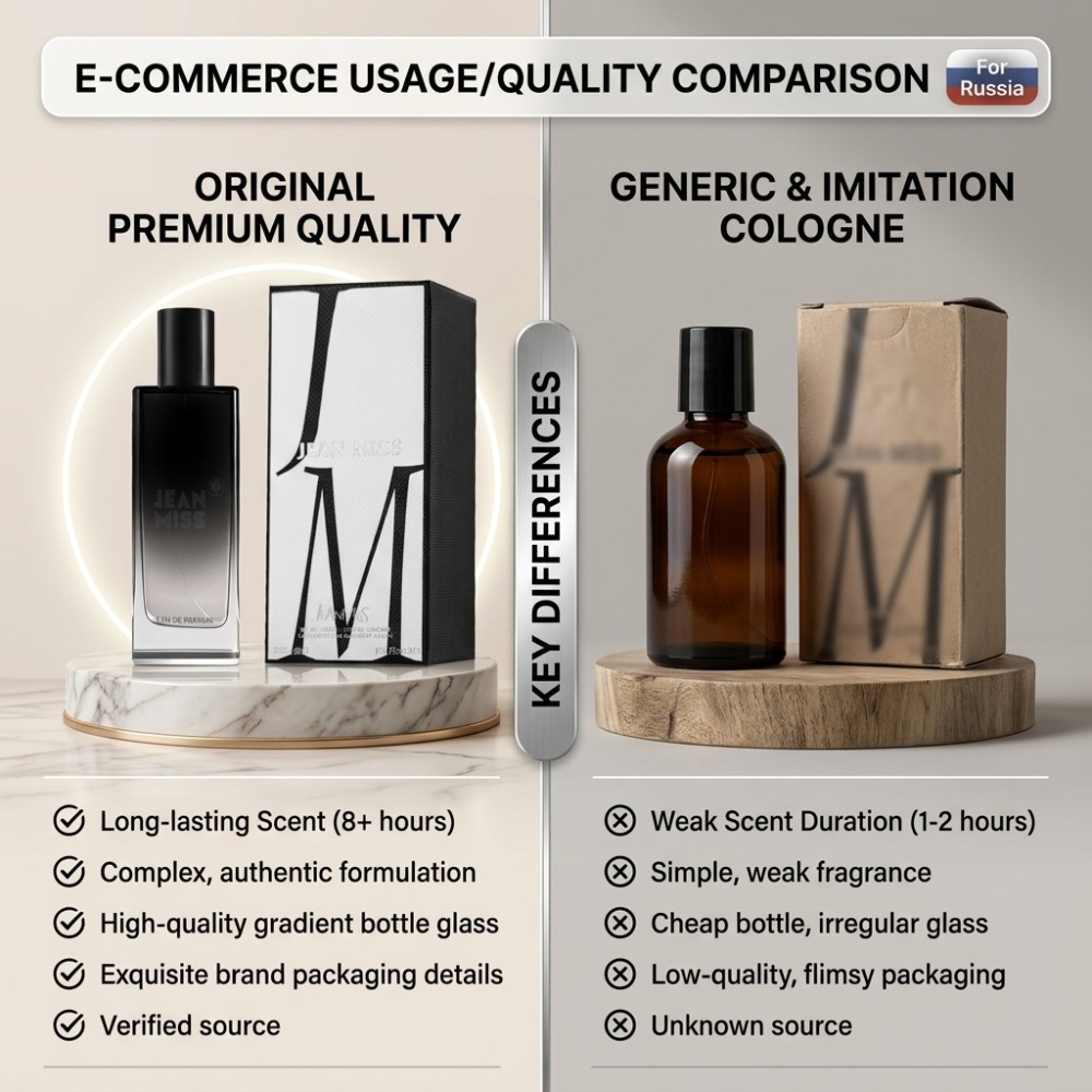 Profumo da uomo Untamed 50ML,  - Perfume And Fragrance recensione e prezzo