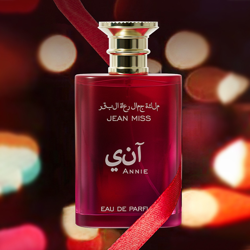Eau de Parfum in Stile Mediori - Perfume And Fragrance recensione e prezzo