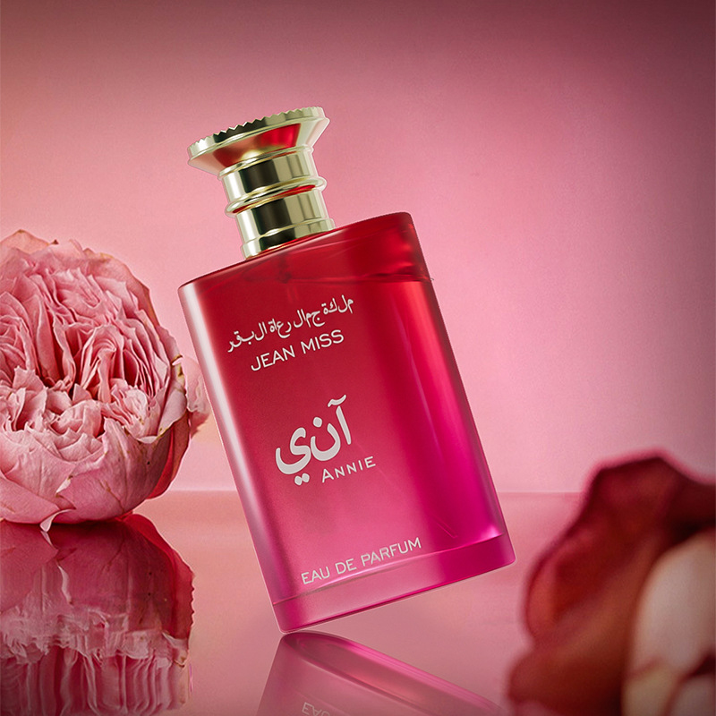 Eau de Parfum in Stile Mediori - Perfume And Fragrance recensione e prezzo