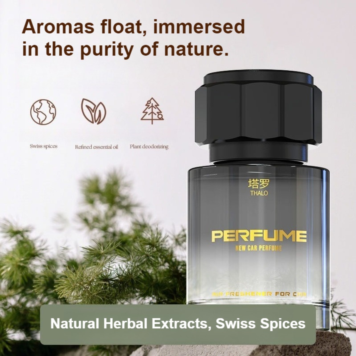 Profumo da Uomo: Fragranza Fre - Perfume And Fragrance recensione e prezzo