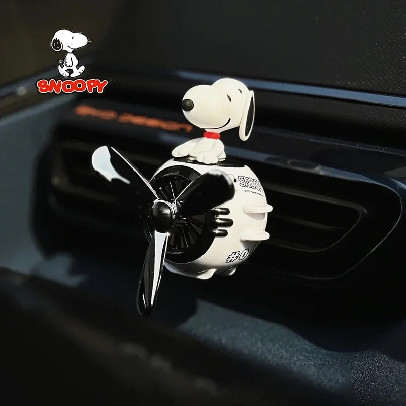 Simpatico Deodorante per Auto  - Perfume Fragrance Good recensione e prezzo
