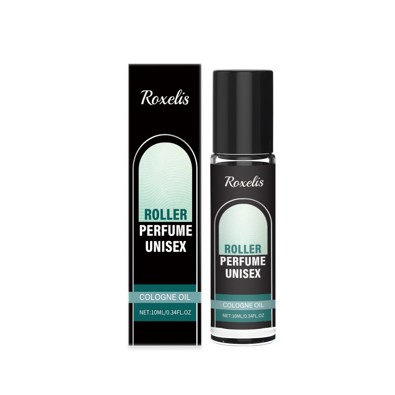 Profumo roll-on Roxelis Charmi - Perfume And Fragrance recensione e prezzo